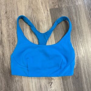 Lululemon Poolside Bra